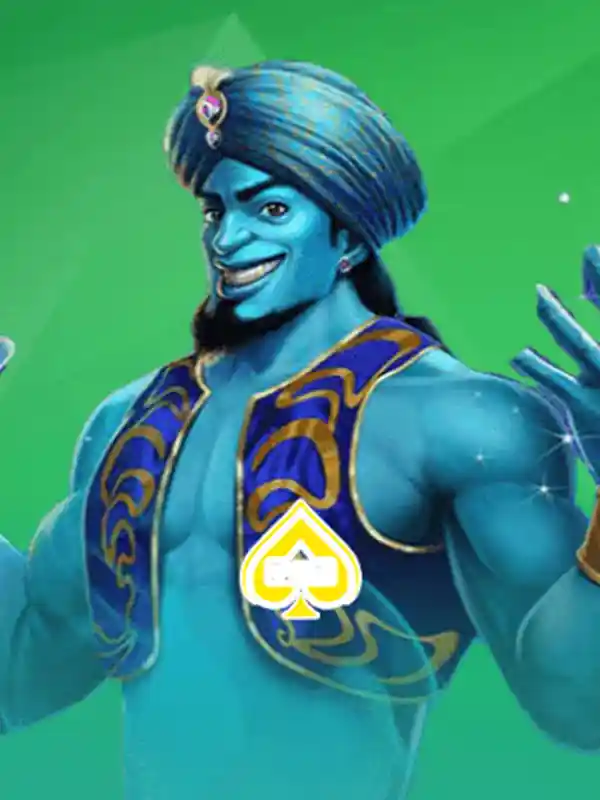 Askmeslot স্লট গেম linebet login bd