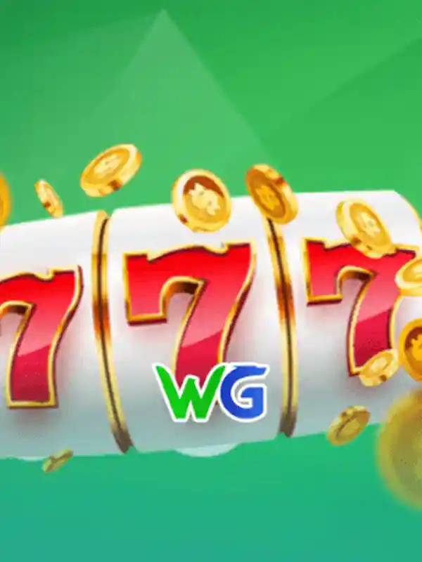 WG স্লট গেম linebet login bd