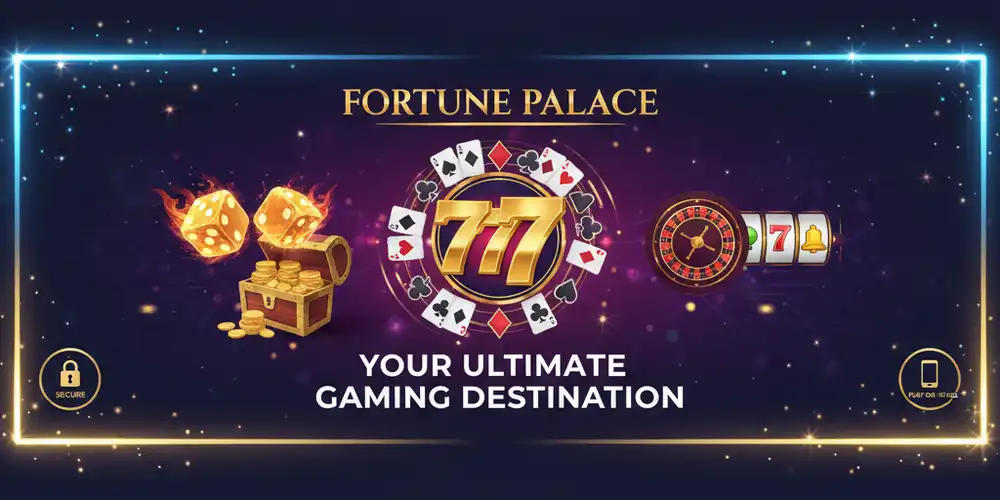 Linebet Promotion Banner